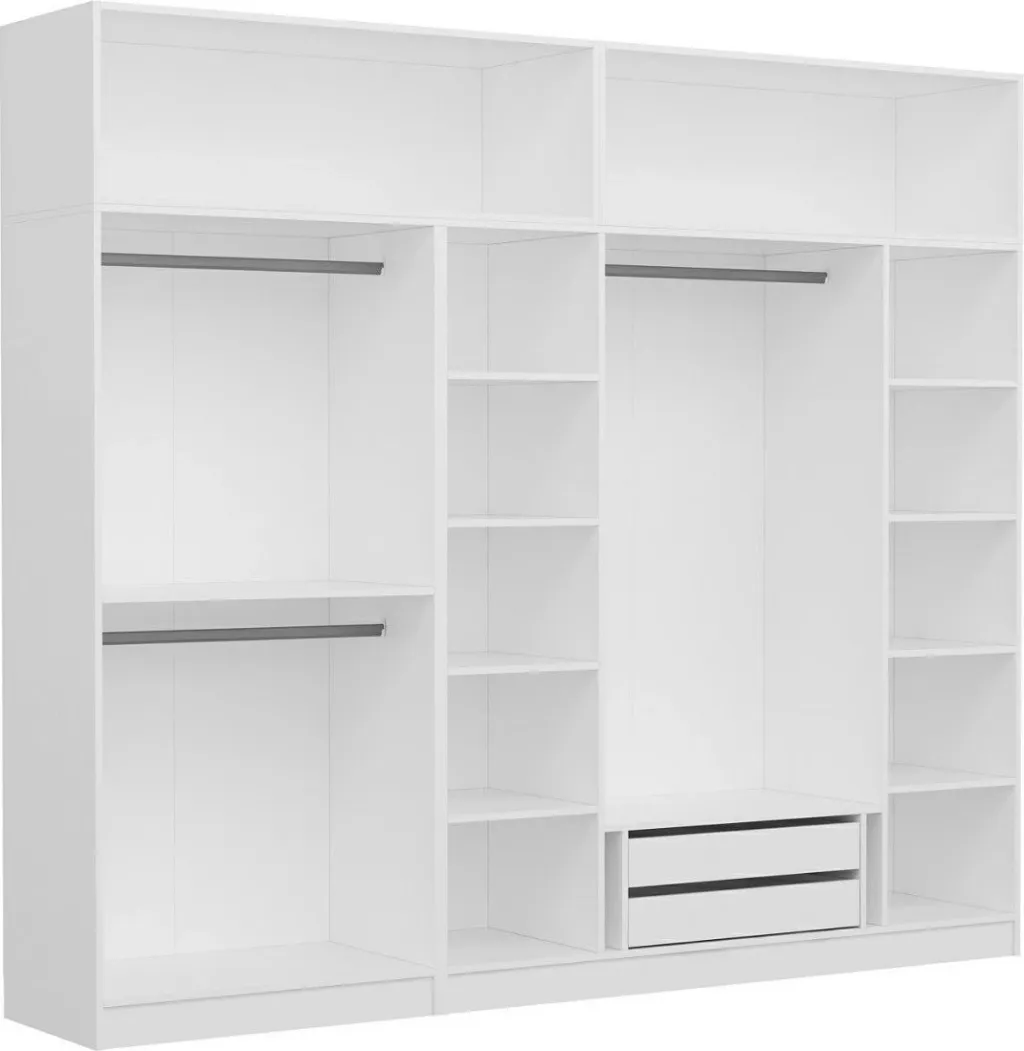 Pamja 5