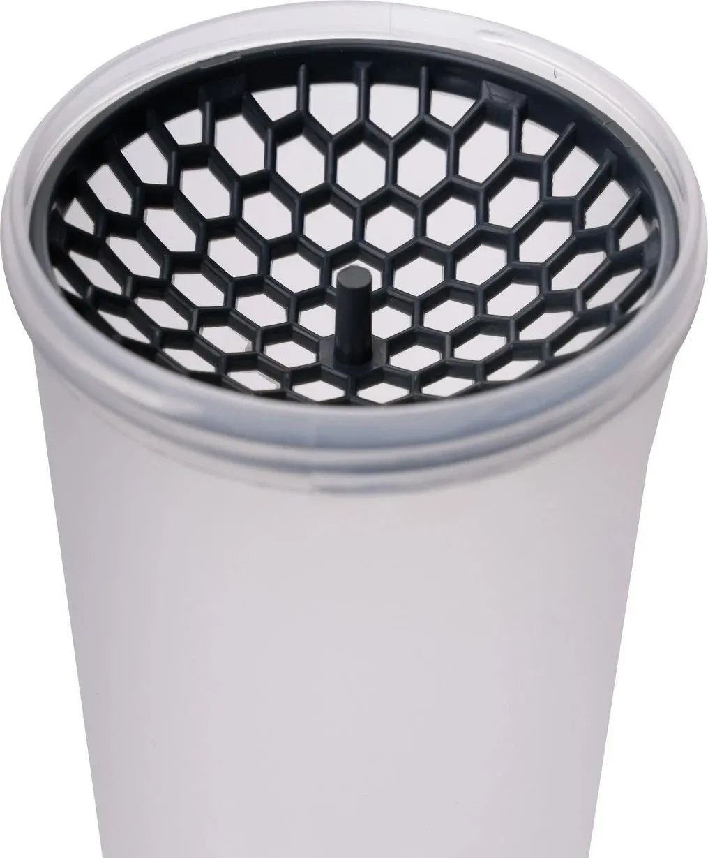 Shishe Hermia Concept, TrMWatbGreP01-74, 740 ml - 3