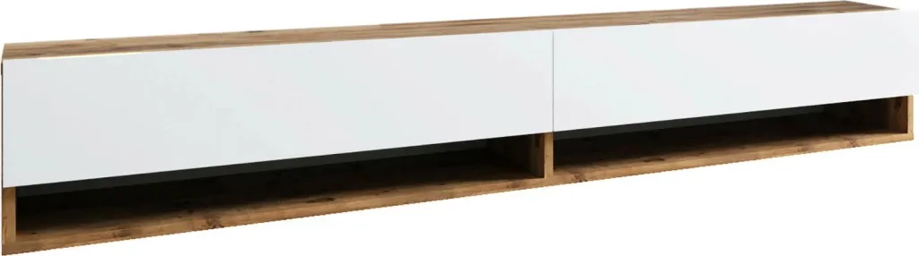 Pamja 5