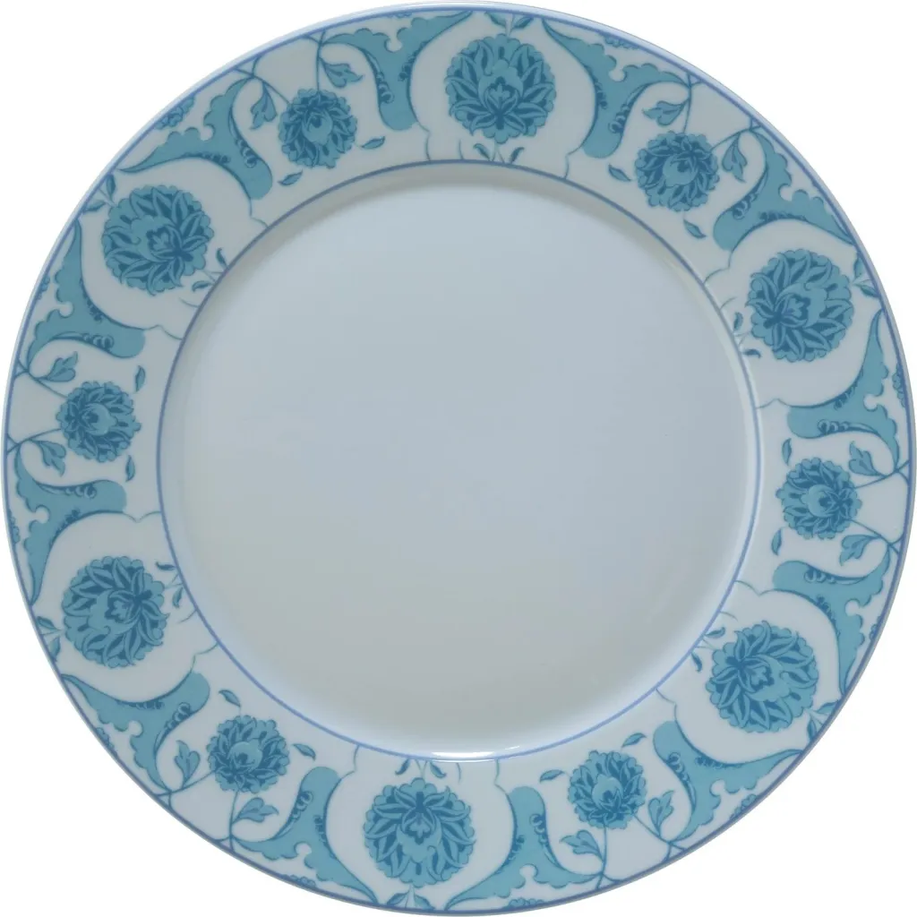 Set enësh për drekë (24 copë), Hermia Concept, NNLB24Y2885503 - 2