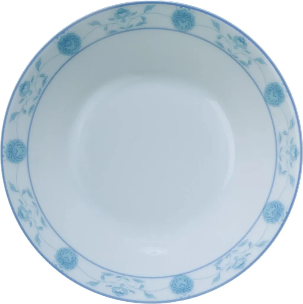 Set enësh për drekë (24 copë), Hermia Concept, NNLB24Y2885503 - 5