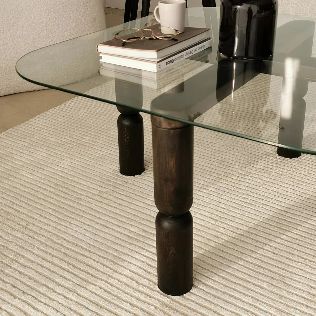 Pamja 5