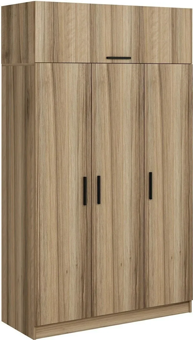 Pamja 4