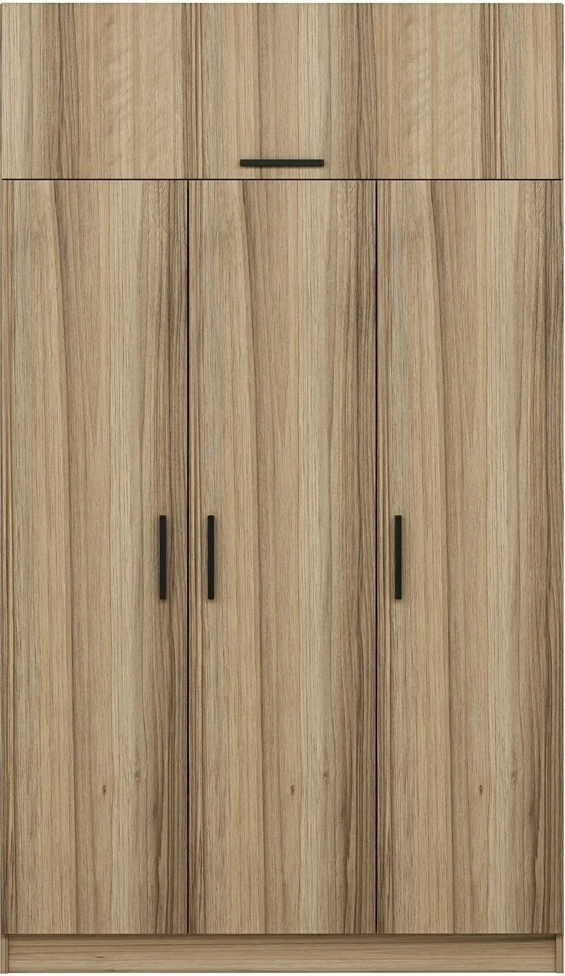 Pamja 5