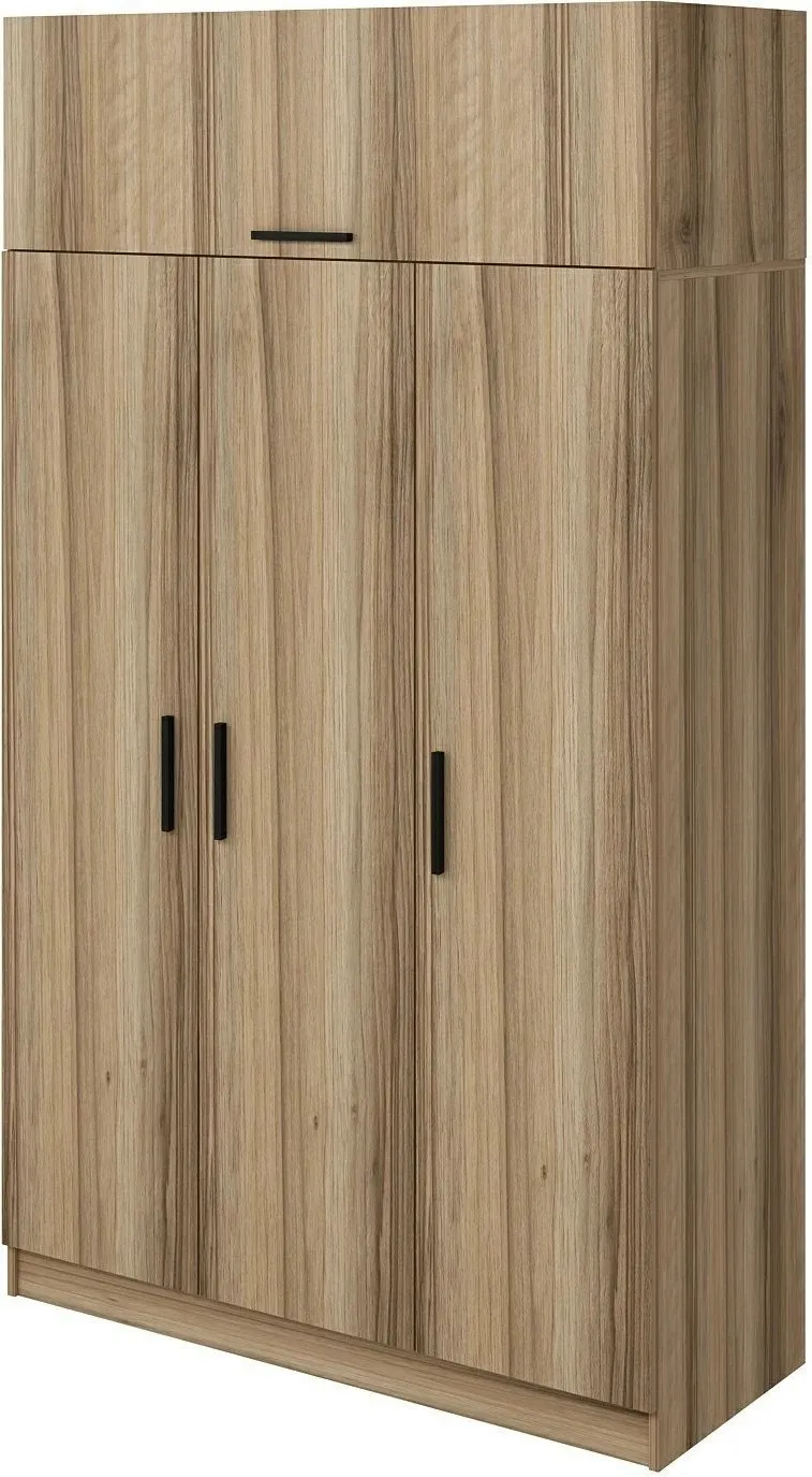 Pamja 6
