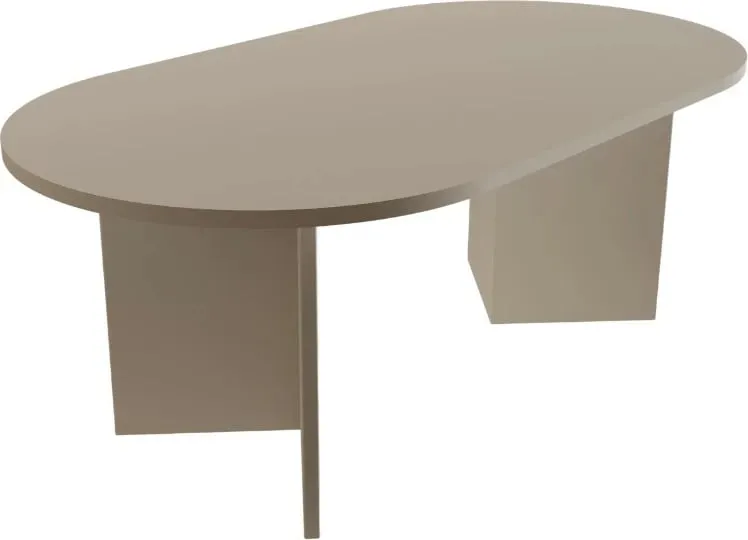 Pamja 5
