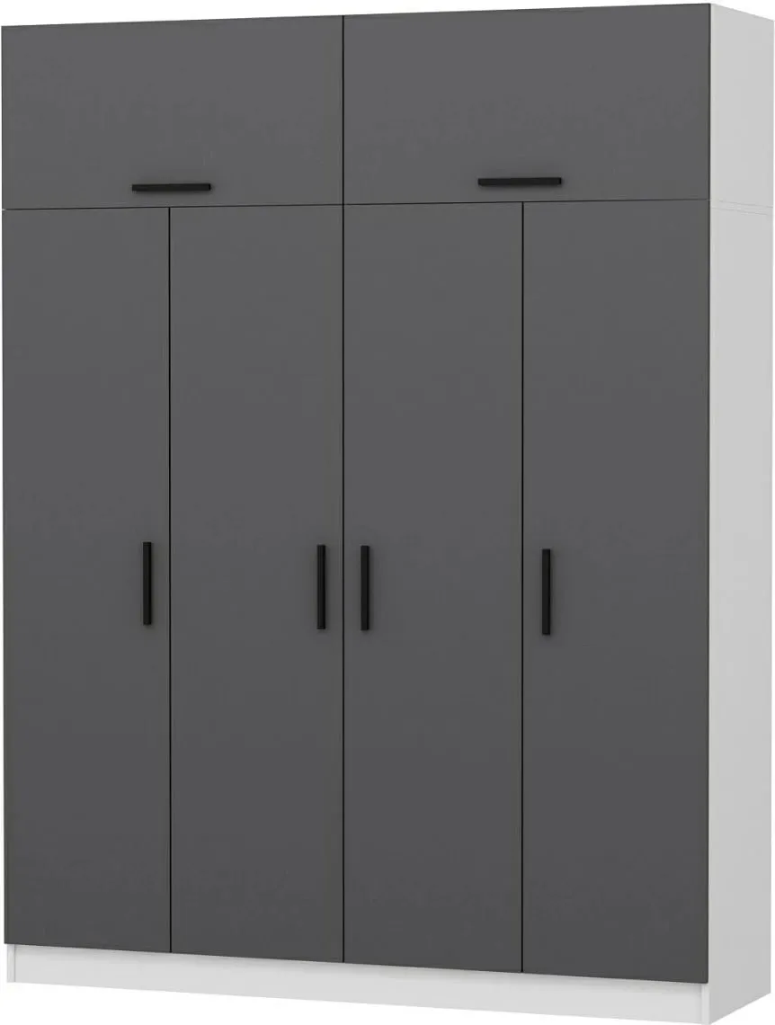 Pamja 6
