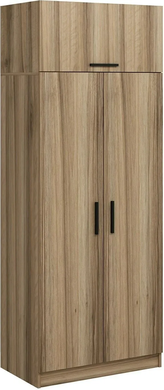 Pamja 4
