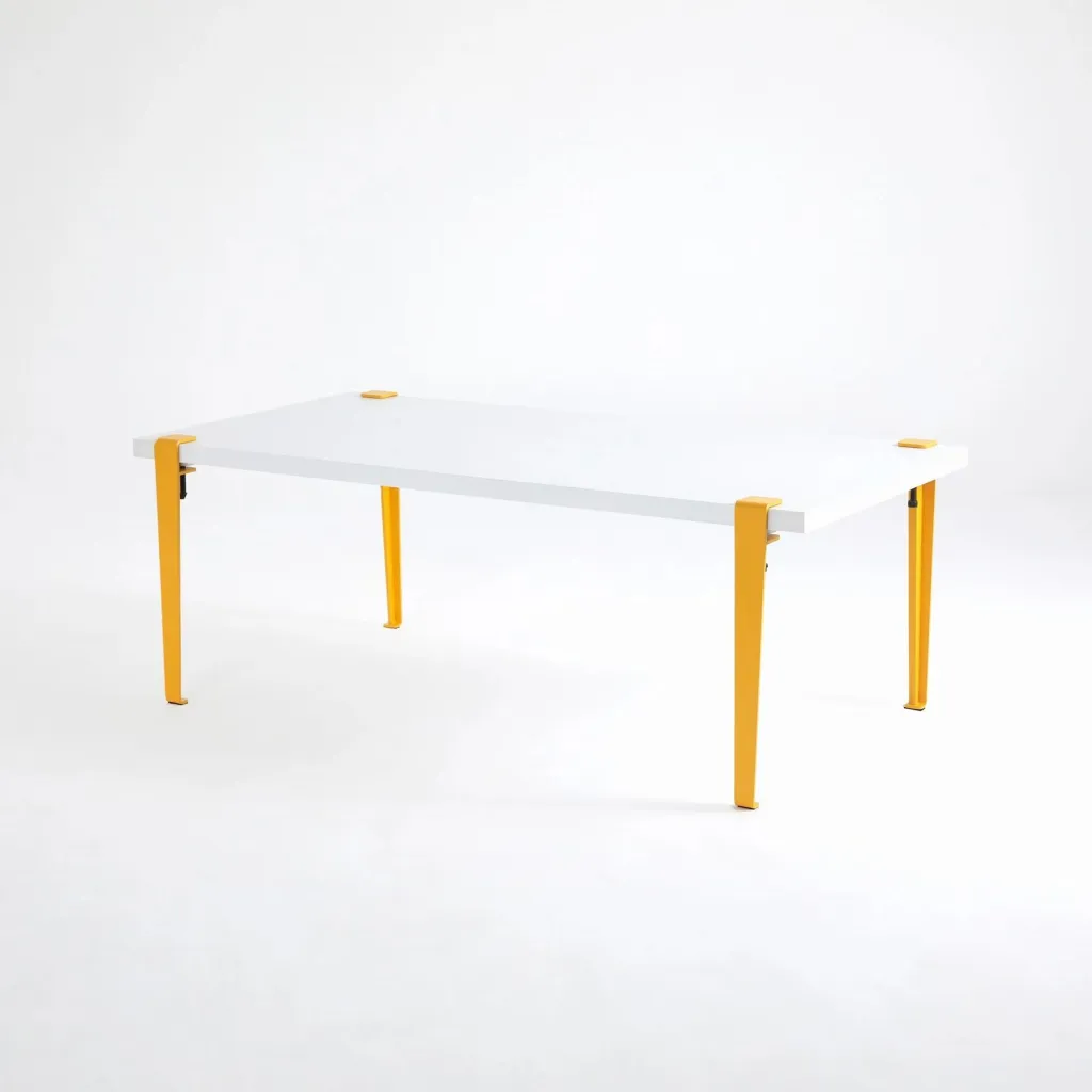 Pamja 3