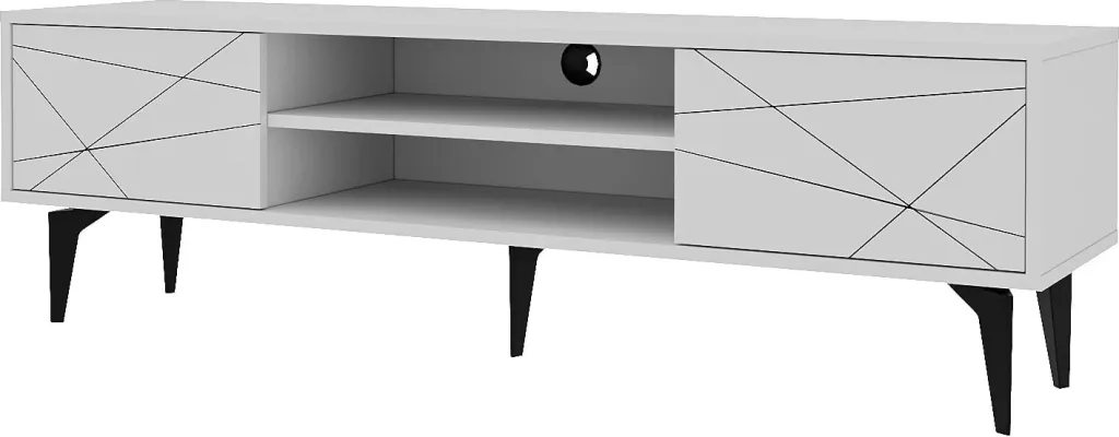 Pamja 5