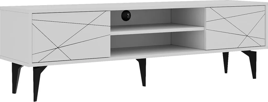 Pamja 6
