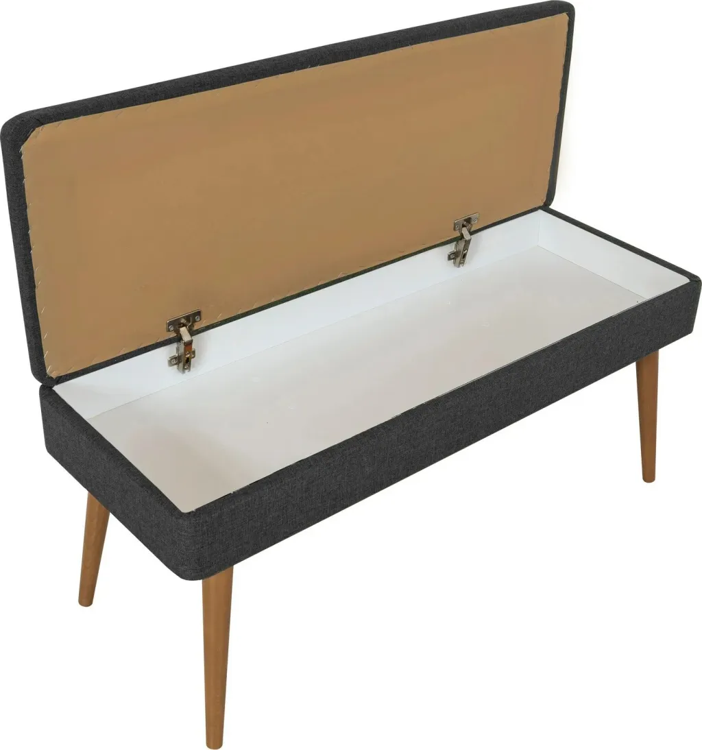 Set mobiljesh për korridor Skye Decor, Sonomo dhe Antracit, 200-1053 - 8