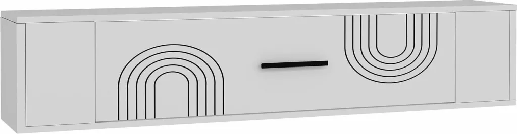Pamja 4
