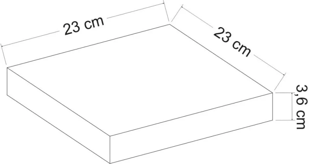 Pamja 6