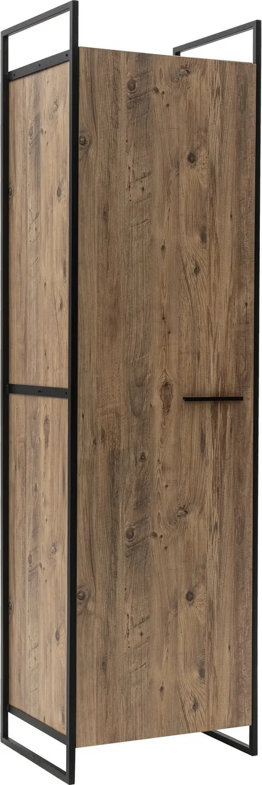 Pamja 6