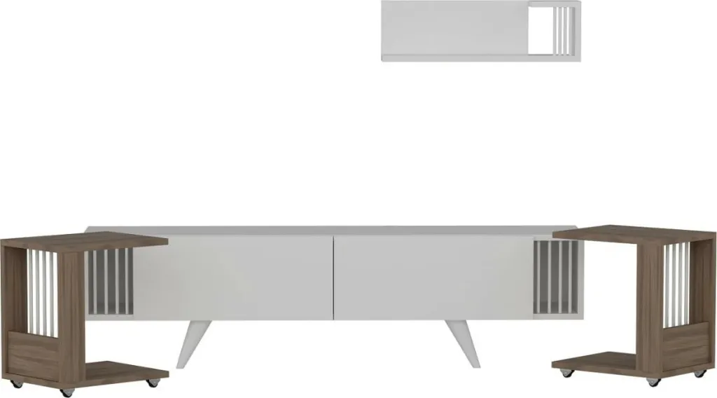 Pamja 6