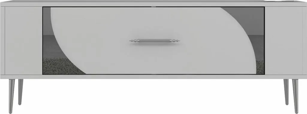 Pamja 5