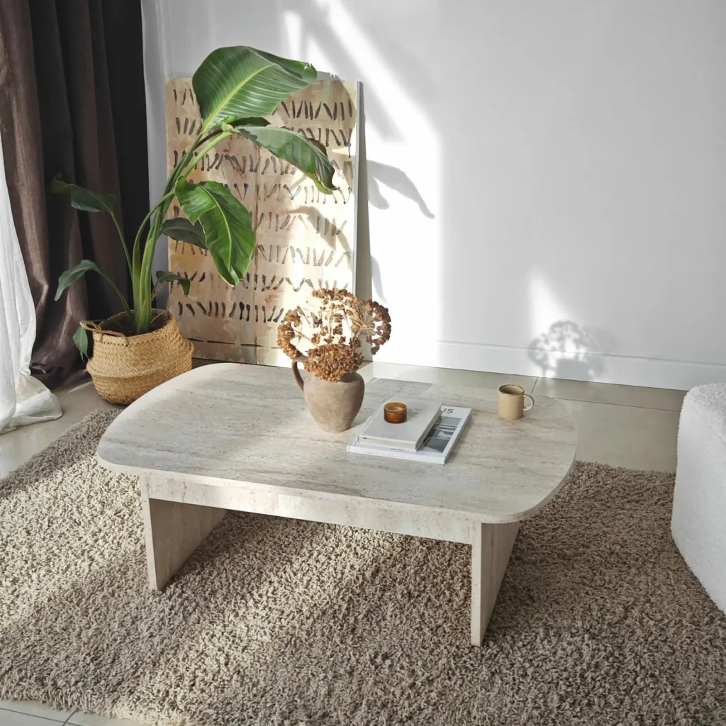 Pamja 3