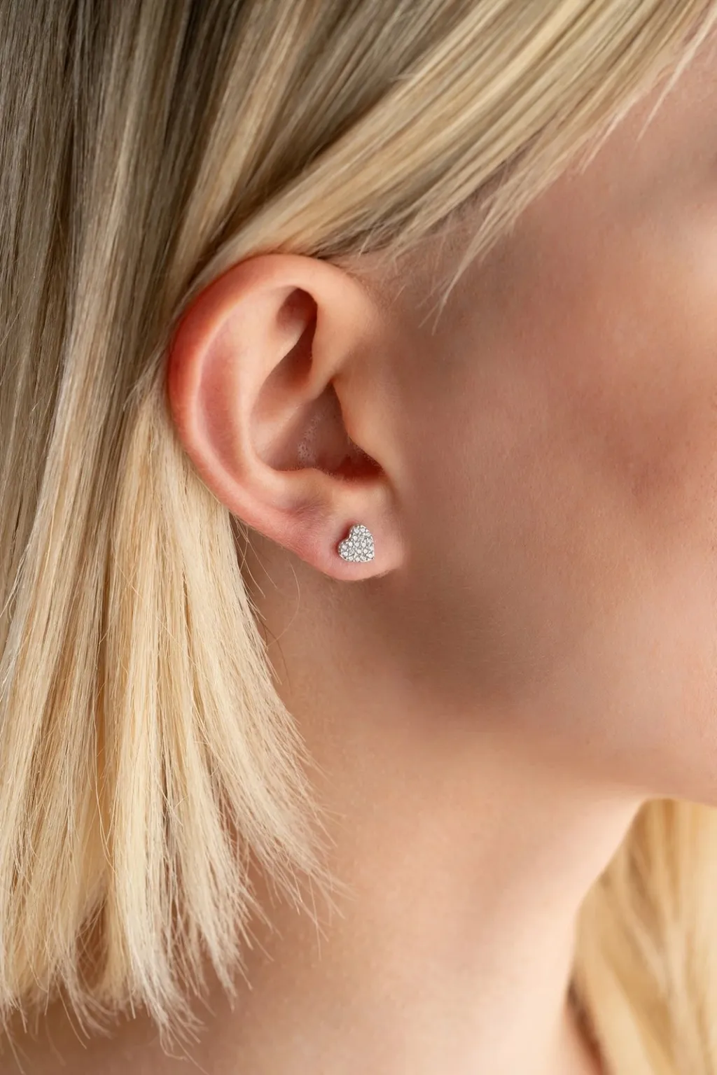 Pamja 7