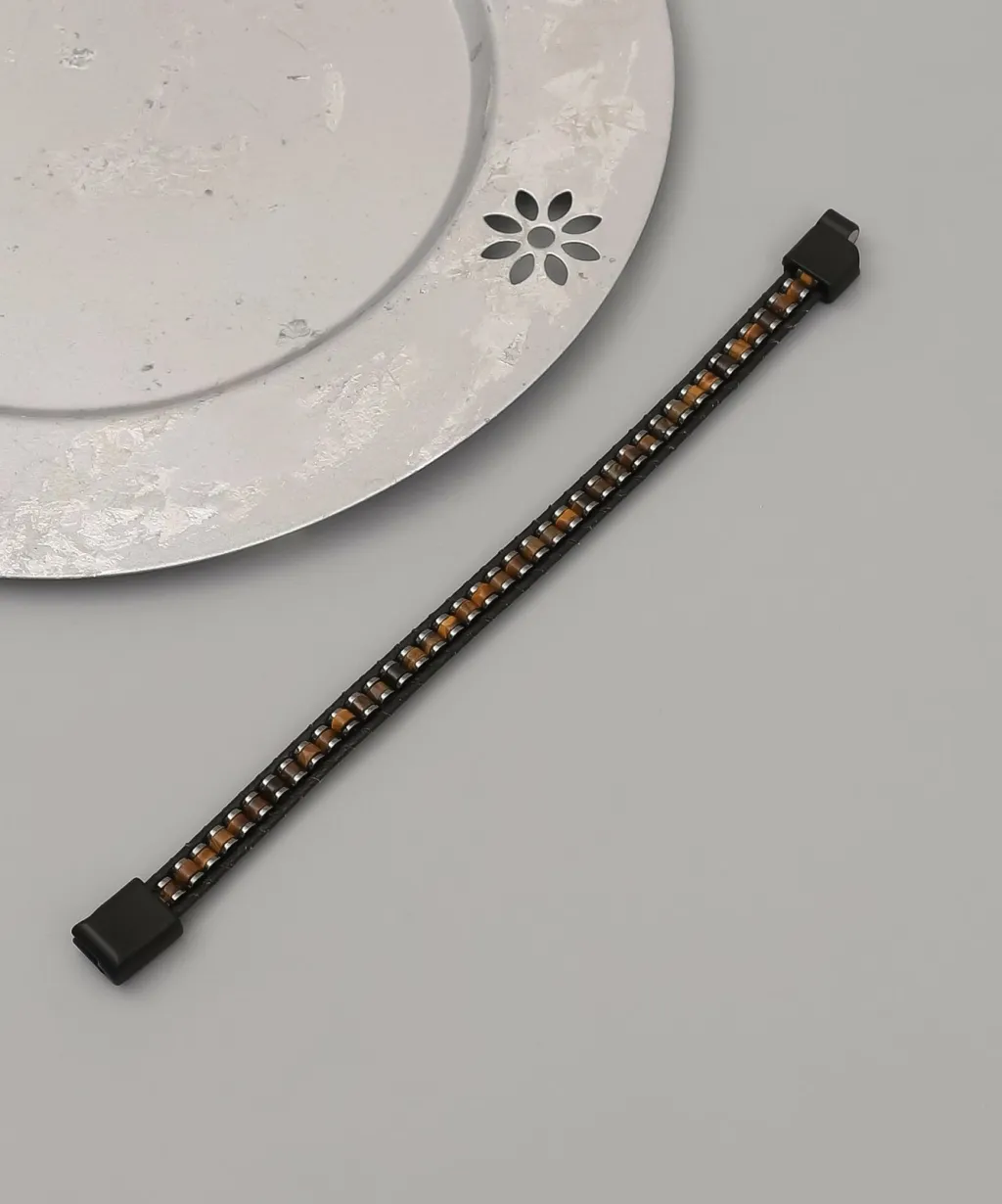 Byzylyk Jumeon, YRABL2057, 21cm - 4