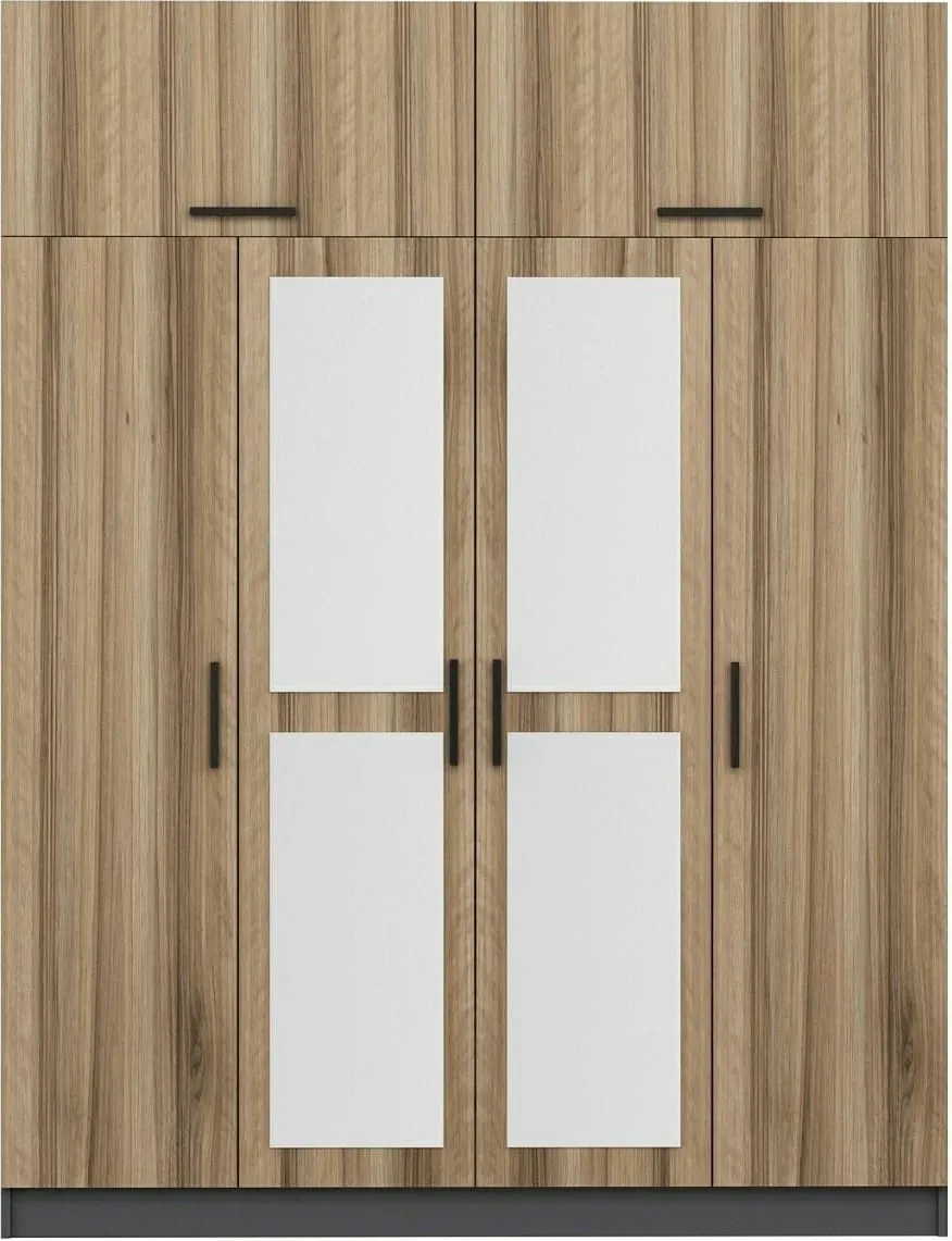 Pamja 5