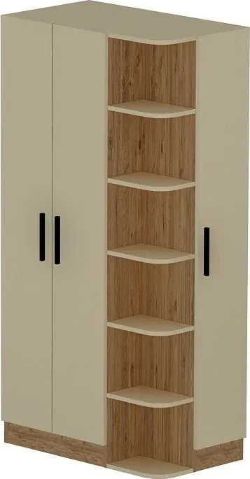 Pamja 5
