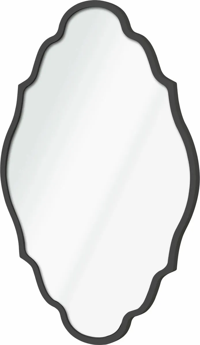Pamja 3