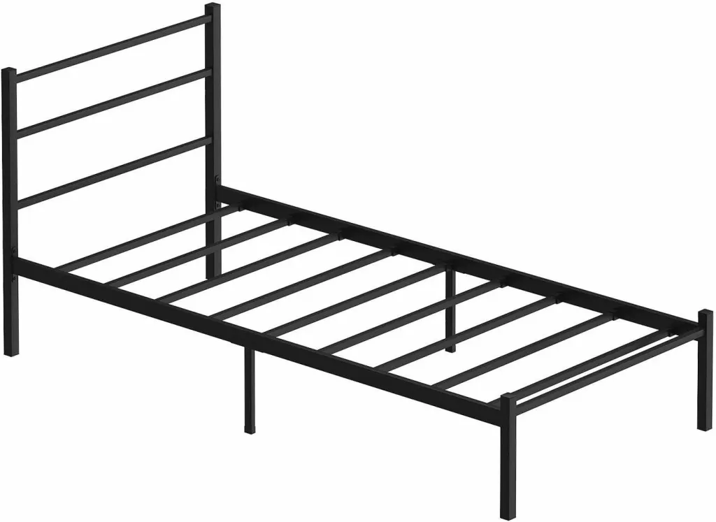Pamja 6