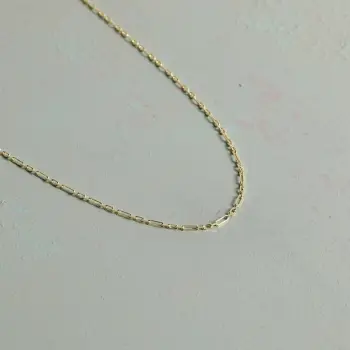 Varëse e artë Jumeon, 10101G