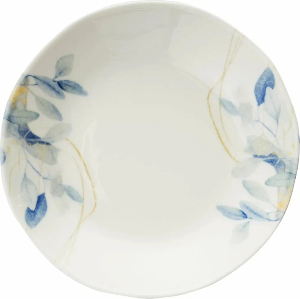 Set enësh për drekë (24 copë), Hermia Concept, ORG24DB1573 - 15