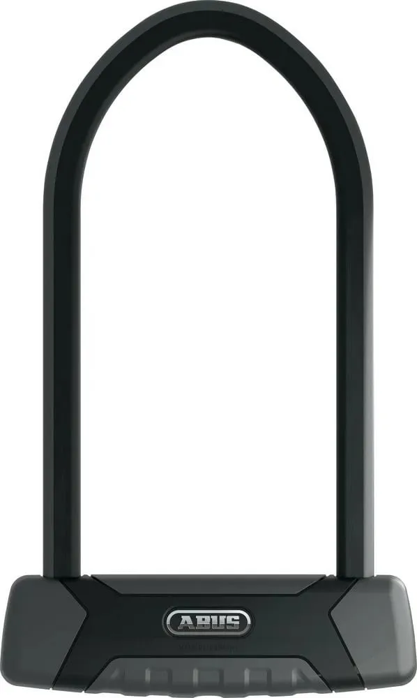 Dry biçiklete ABUS Granit XPlus 540/160HB300 + USH, i zi - 1
