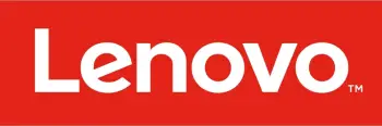 Server Lenovo ThinkSystem ST250 V3, 32 GB RAM, DDR5, 800 W, Tower