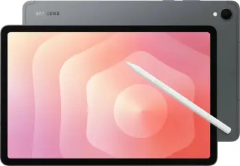 Tablet Samsung Galaxy Tab S11 12GB RAM 128GB Wi-Fi gri