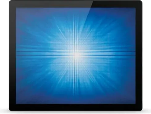 Monitor me prekje Elo 1990L, 19", LED, i zi - 1