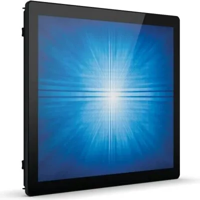 Monitor me prekje Elo 1990L, 19", LED, i zi - 2