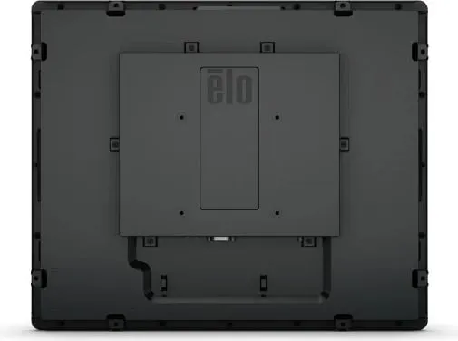 Monitor me prekje Elo 1990L, 19", LED, i zi - 3