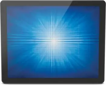 Monitor ELO TOUCH SYSTEMS 1291L 12.1 inç touchscreen