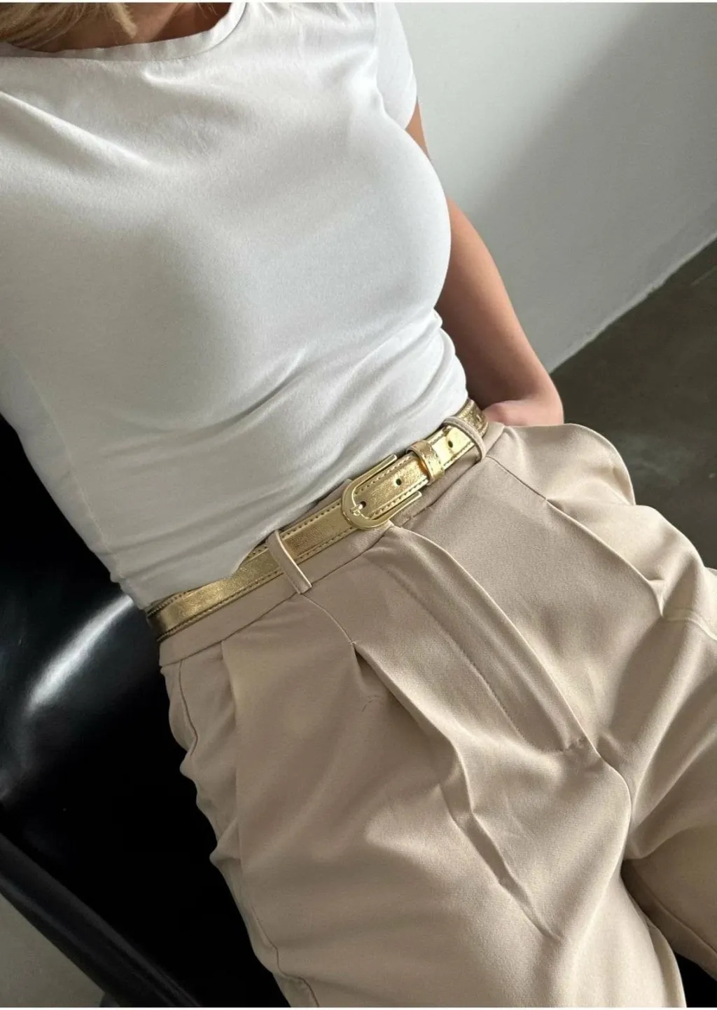 Pamja 1