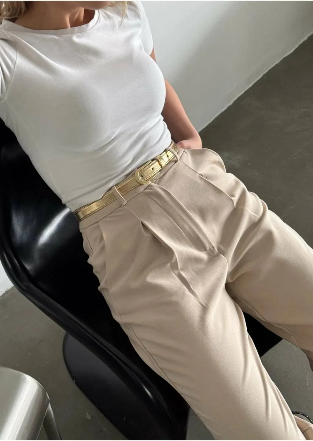 Pamja 3