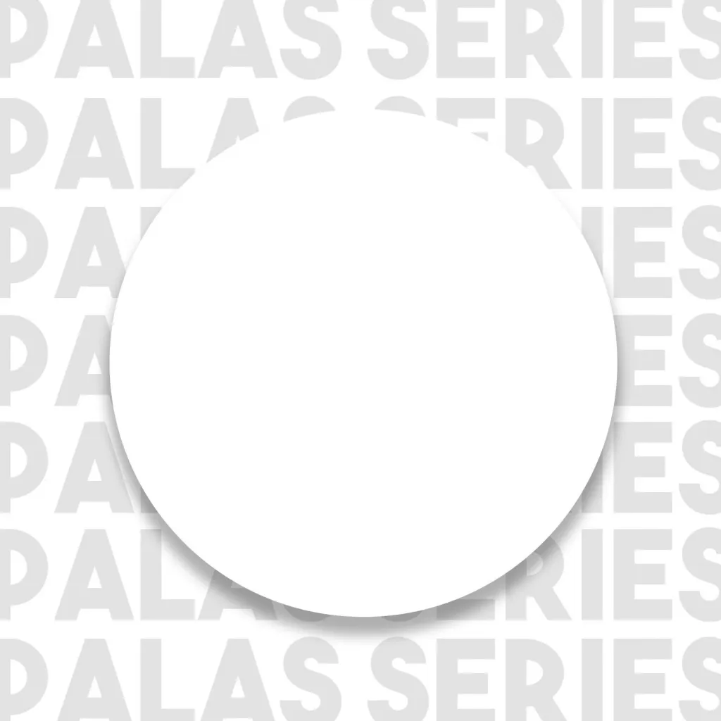 Pamja 5
