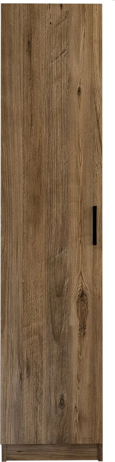 Pamja 12