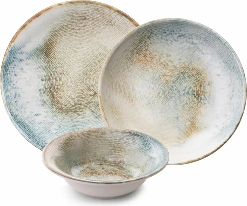 Set darke (18 pjesë), Hermia Concept, BNTS18Y4890668 - 5