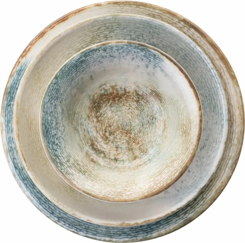 Set darke (18 pjesë), Hermia Concept, BNTS18Y4890668 - 6