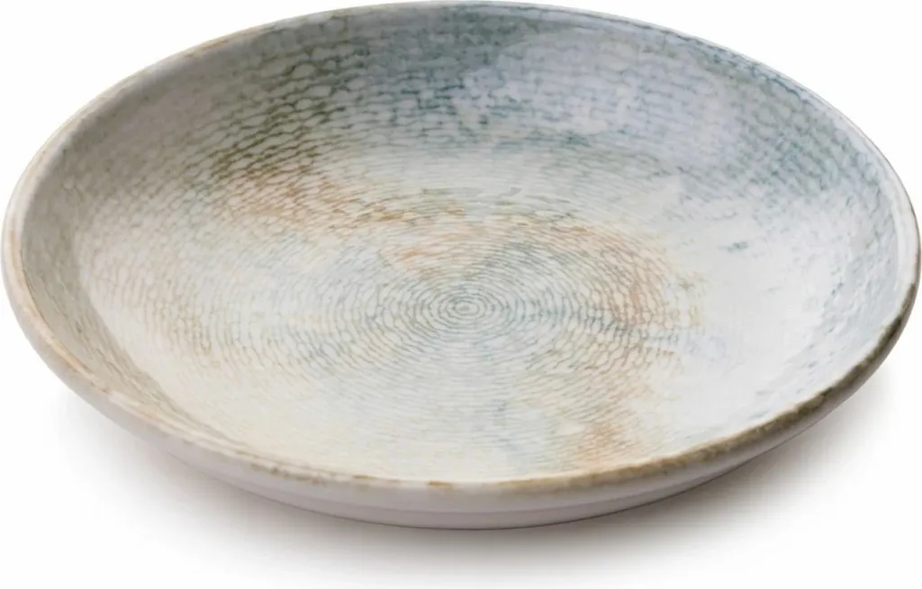 Set darke (18 pjesë), Hermia Concept, BNTS18Y4890668 - 9