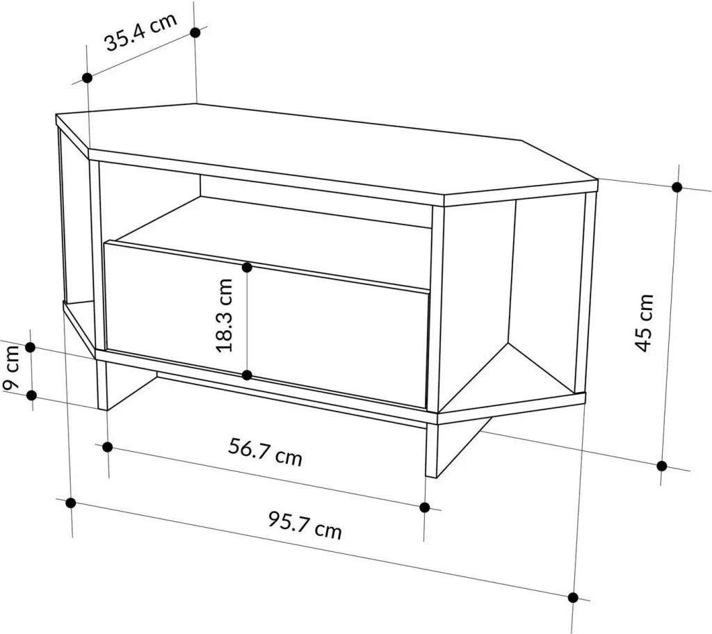 Pamja 7
