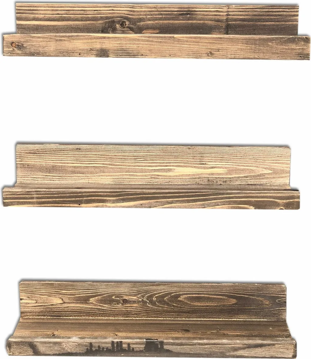 Pamja 6