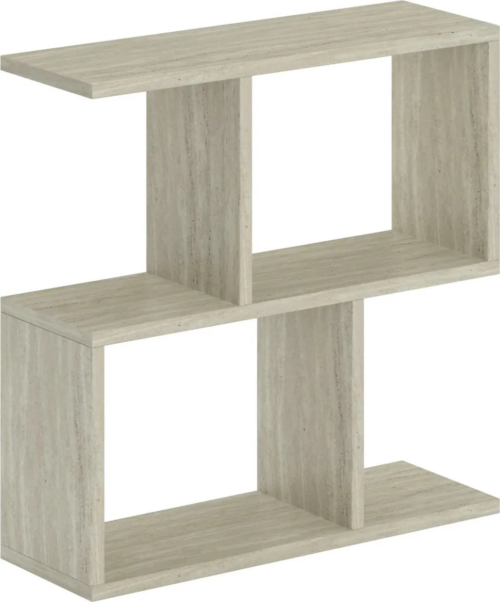Pamja 4
