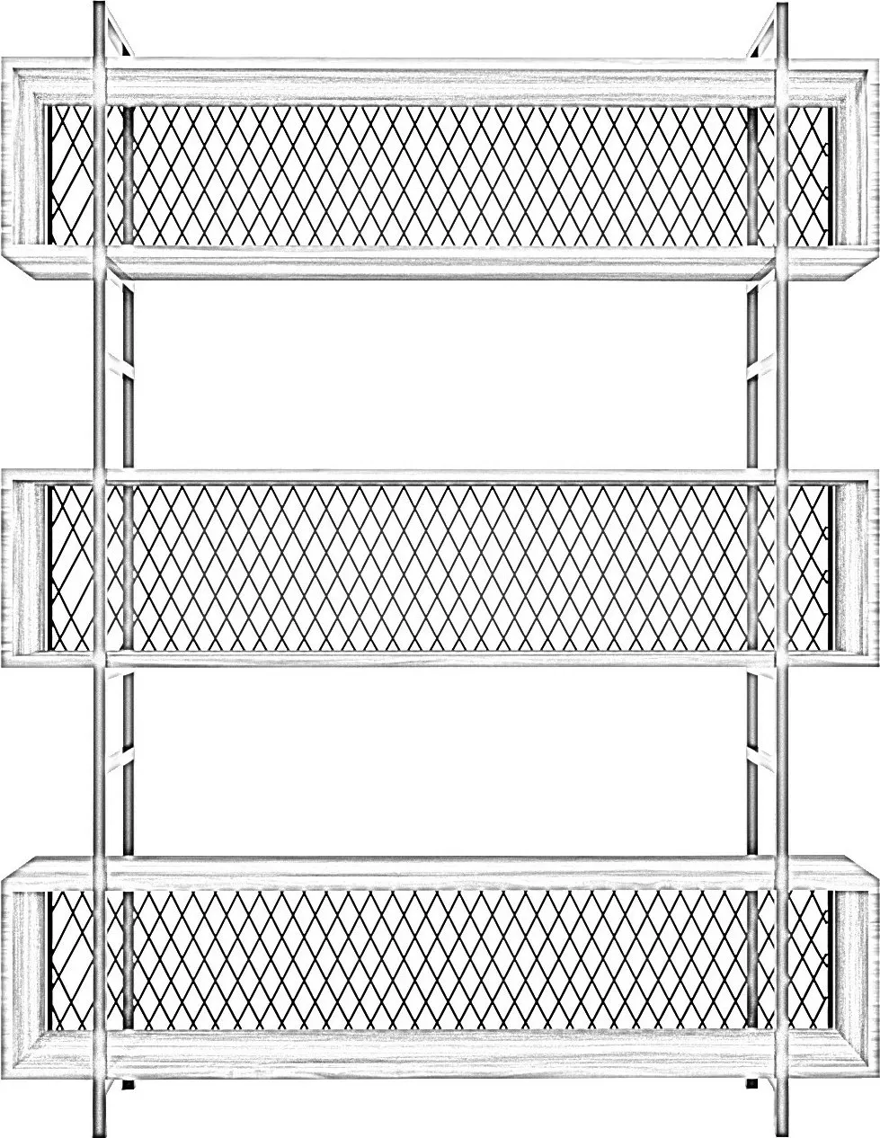 Pamja 6