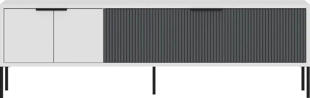 Pamja 3