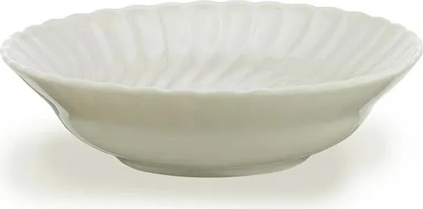 Pamja 5